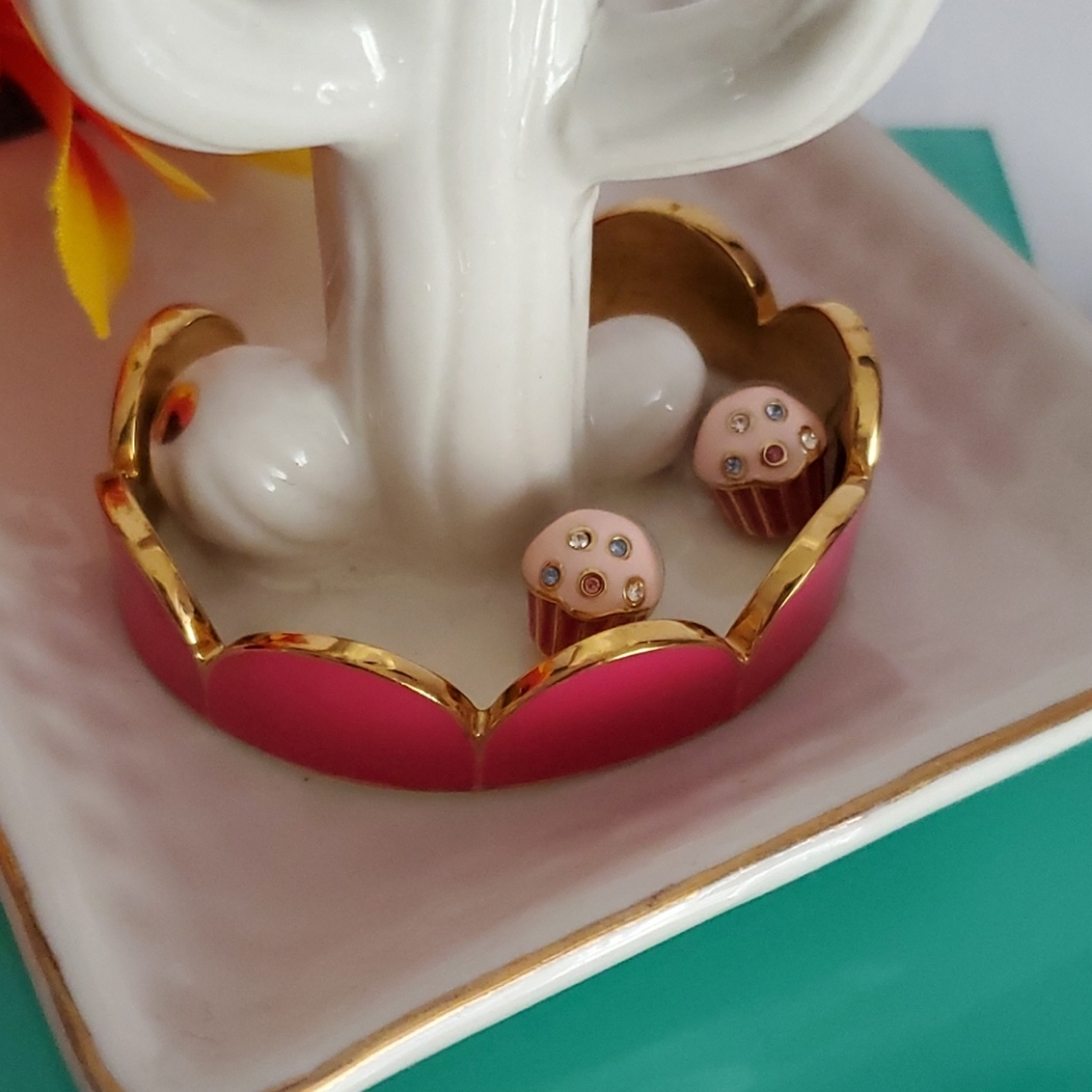 Kate Spade Bundle - image 4